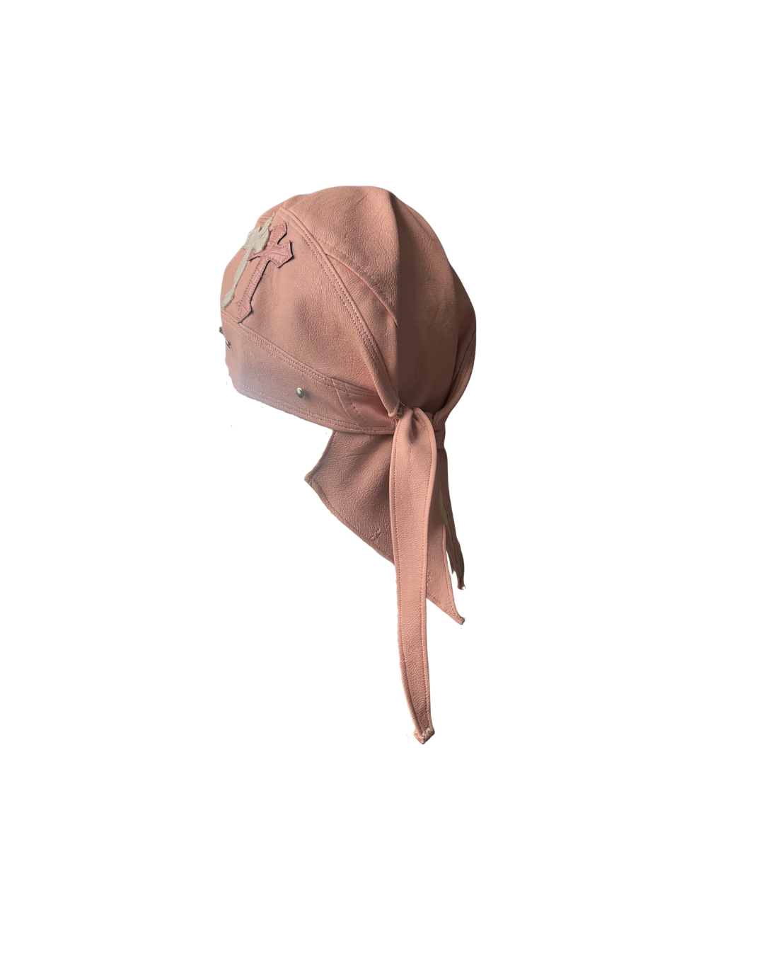 Biker Cap