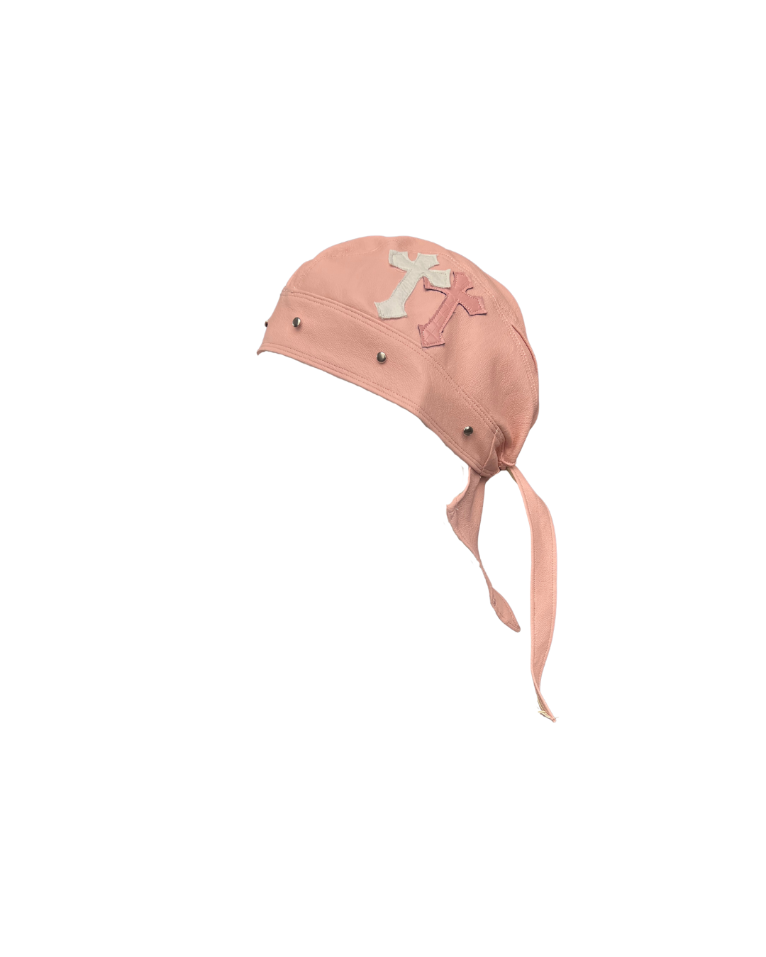 Biker Cap