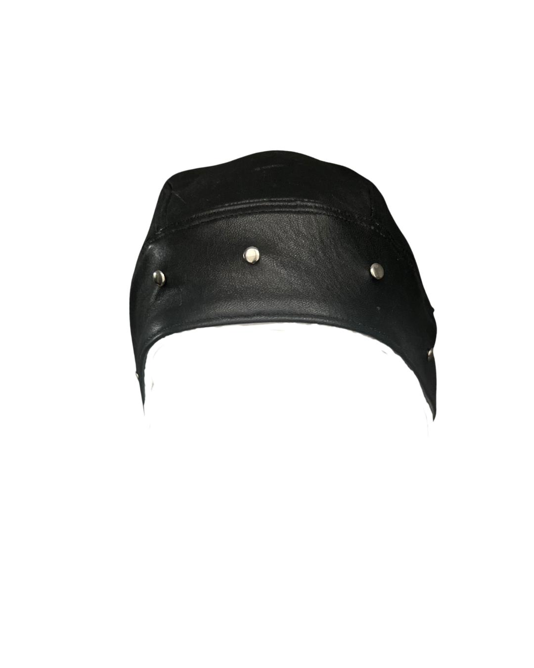 Biker Cap