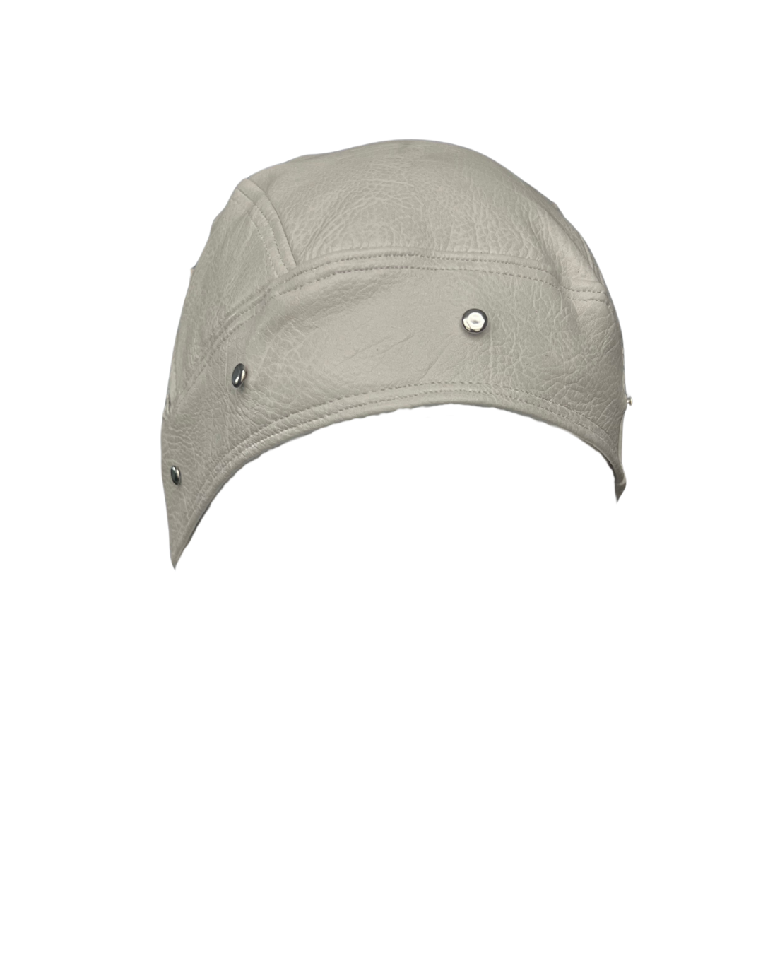Biker Cap