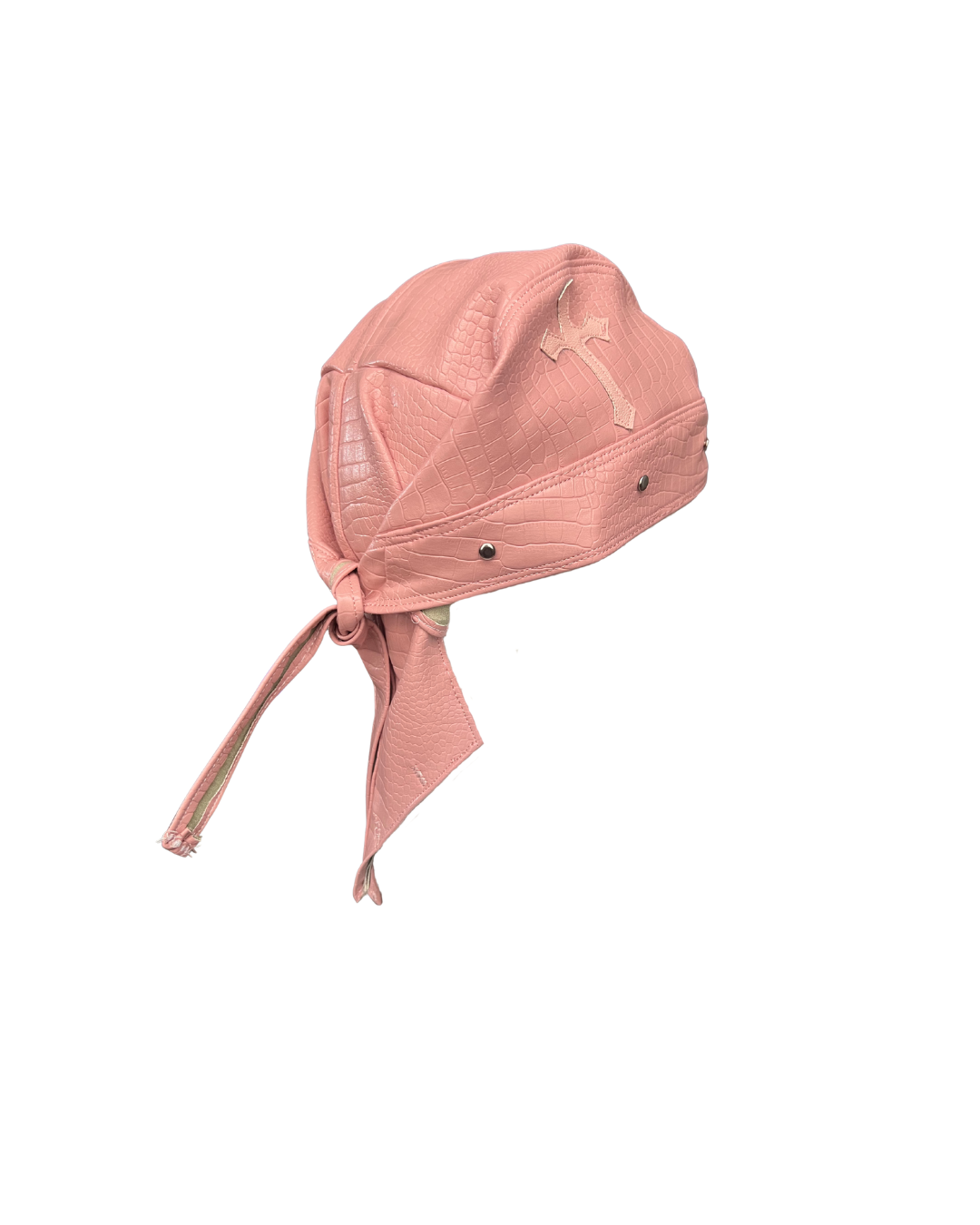 Biker Cap