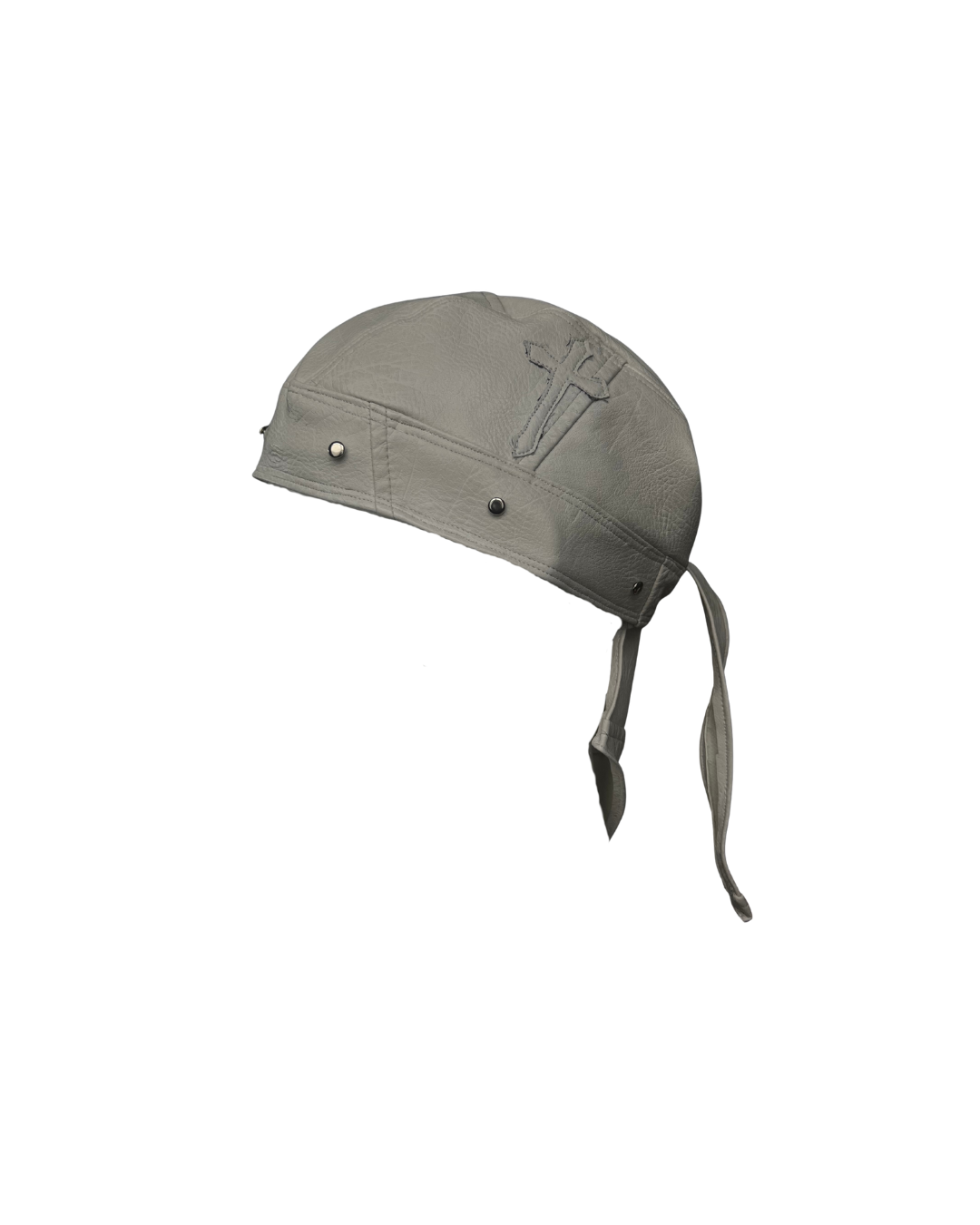 Biker Cap
