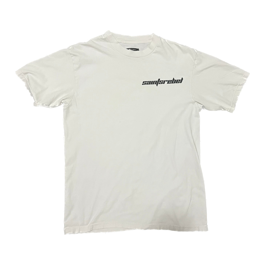 Logo Tee V1