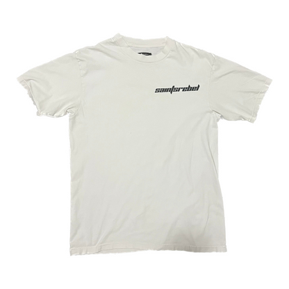 Logo Tee V1